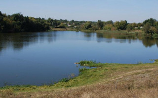 Жителів Київщини попереджають про небезпечну інфекцію в ставках