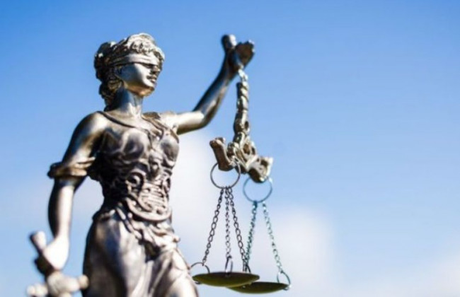 Суд має право перекваліфікувати діяння на злочин приватного обвинувачення: Велика Палата ВС