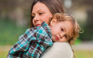 Финансовая помощь матерям-одиночкам: насколько выросли выплаты в июле
