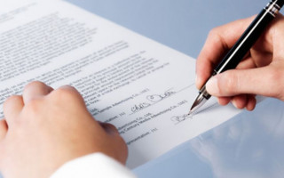 Зміна власників корпоративних прав боржника: постанова ВП ВС