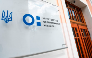 ТОП-5 найпопулярніших вишів та спеціальностей серед абітурієнтів