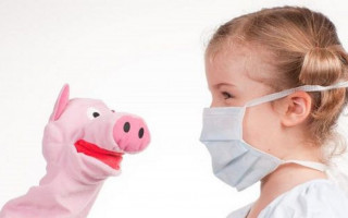 Каждая третья игрушка опасна для ребенка: в Украине запустили базу токсичных товаров