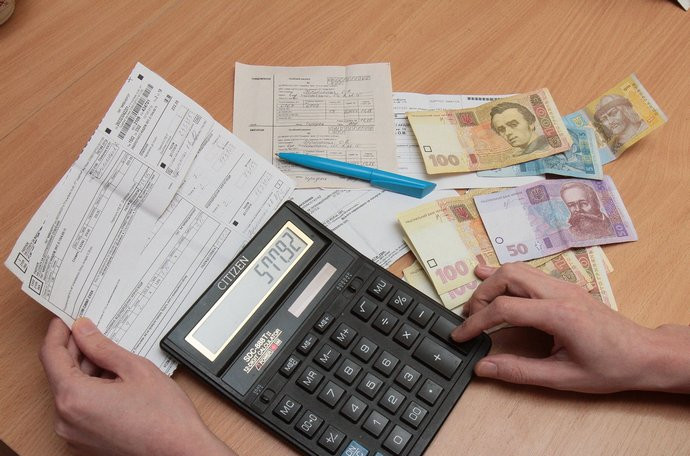 Субсидии для украинцев: у Зеленского заявили о возможной смене правил