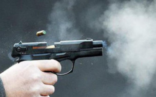 Выстрелил в голову пенсионерке: под Киевом произошло дерзкое ограбление