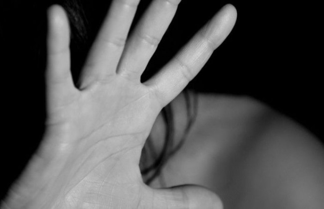 Зґвалтували і залишили в очереті: у справі горе-таксистів є подробиці