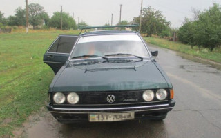 Страшна ДТП на Запоріжжі: легковик збив двох неповнолітніх дівчат