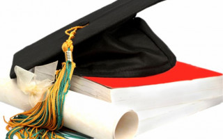 Випускники магістратури окремих спеціальностей проходитимуть спеціальну атестацію