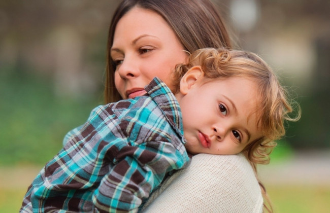 Финансовая помощь матерям-одиночкам: насколько выросли выплаты в июле