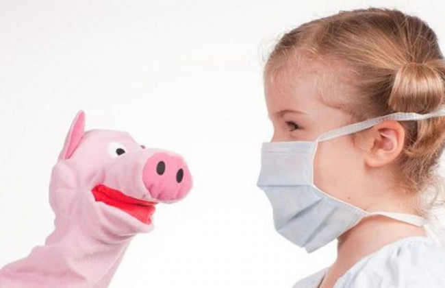 Каждая третья игрушка опасна для ребенка: в Украине запустили базу токсичных товаров