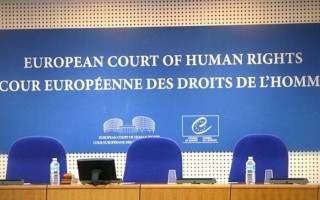 Право на свободу та мирне володіння майном: огляд судової практики ЄСПЛ