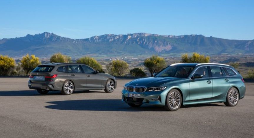 Владельцы BMW не знают о полезной опции в своих авто