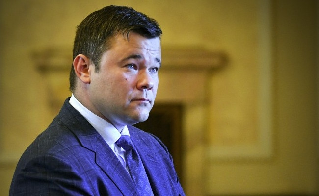 Андрій Богдан: до КПК треба внести зміни, які унеможливлять зловживання правами стороною захисту