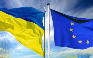 Кабмін затвердив постанову щодо спільної з ЄС транзитної системи на митницях