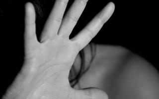 Зґвалтували і залишили в очереті: у справі горе-таксистів є подробиці