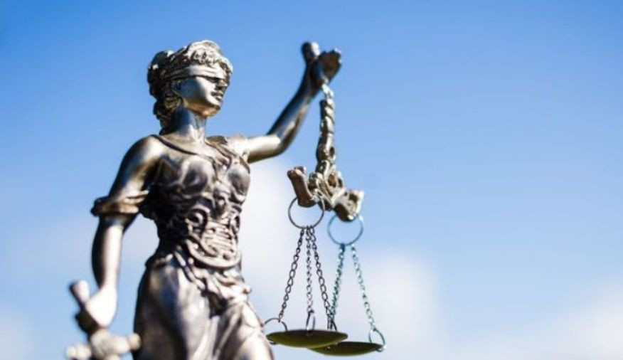 Суд має право перекваліфікувати діяння на злочин приватного обвинувачення: Велика Палата ВС