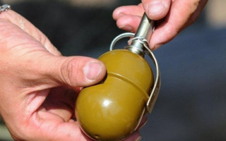 Незаконно зберігав зброю: суд оголосив вирок колишньому копу