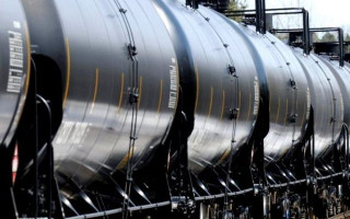 З 1 серпня в Україні Кабмін вводить спецмито на дизпаливо та скраплений газ з Росії