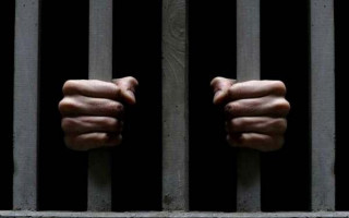 У Харкові чоловік жорстоко знущався над своїми батьками: подробиці