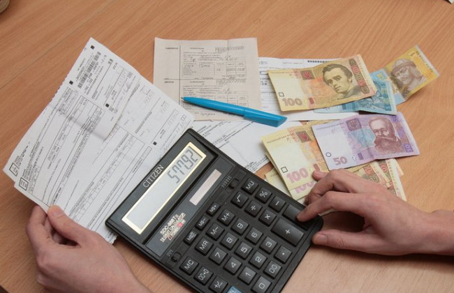 Субсидии для украинцев: у Зеленского заявили о возможной смене правил