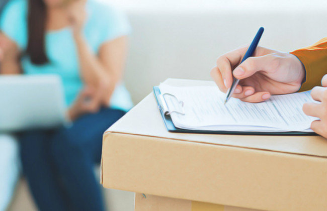 Коли сплачені за товар гроші підлягають поверненню: постанова КГС ВС