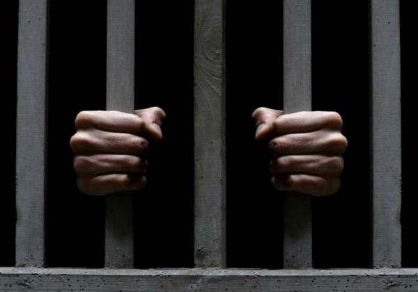 У Харкові чоловік жорстоко знущався над своїми батьками: подробиці