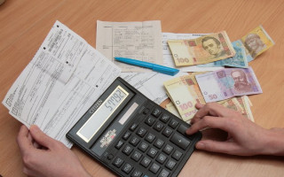 Субсидии для украинцев: у Зеленского заявили о возможной смене правил