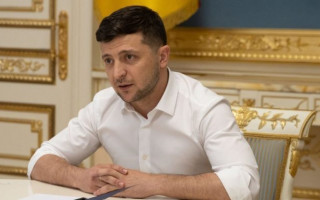 Хищения в оборонке: Зеленский заявил о новой масштабной коррупционной схеме