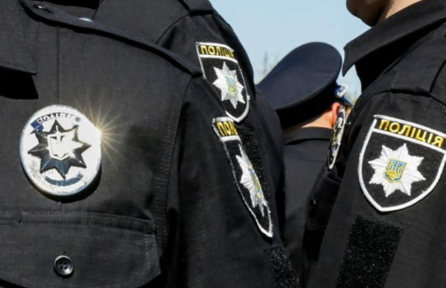 Напад на адвоката Несвітайла: у справі є важливі деталі