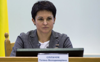 В ЦВК поскаржились на суди та їх рішення