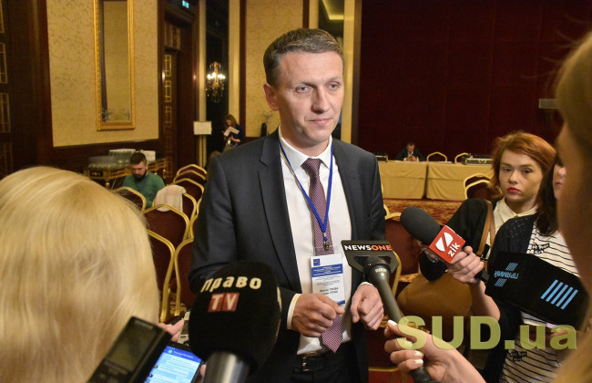 Директора ДБР звинувачують у порушенні вимог законодавства