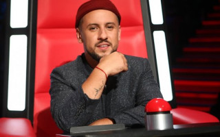 MONATIKу хотят присвоить звание народного, а на Киркорова подали в суд: новости шоубиза