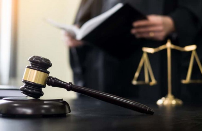 Початок обчислення строку на оскарження ухвали слідчого судді: постанова ККС ВС