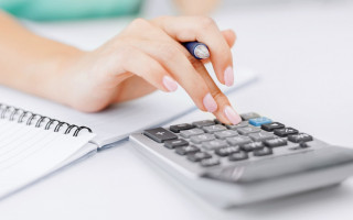 Субсидии в Украине: назначать и отменять выплаты будут по-новому