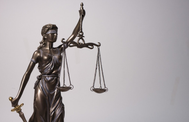 Особливості відпустки суддів і держслужбовців: корисна інформація від 7 апеляційного адмінсуду