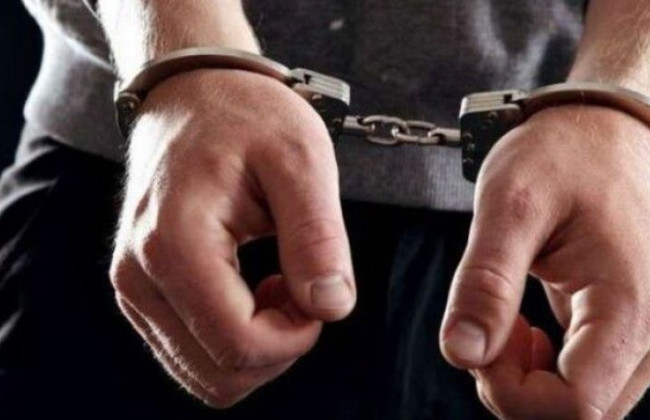 Порушив заборону наближатися до матері: суд арештував сина