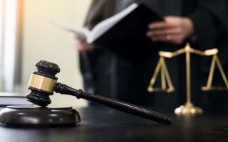 Початок обчислення строку на оскарження ухвали слідчого судді: постанова ККС ВС