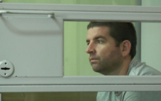 У справі учасника «самооборони Криму» з’явились важливі деталі