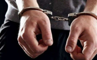 Порушив заборону наближатися до матері: суд арештував сина