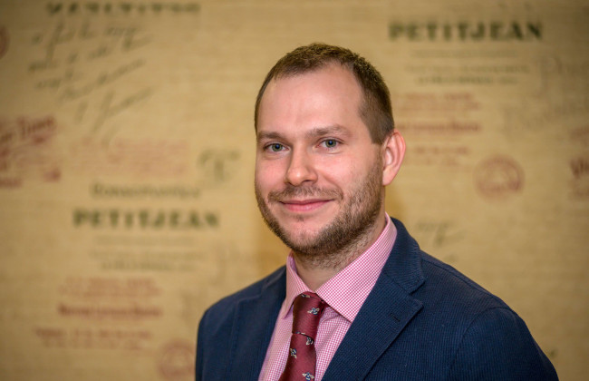 Перевести неможливо залишити