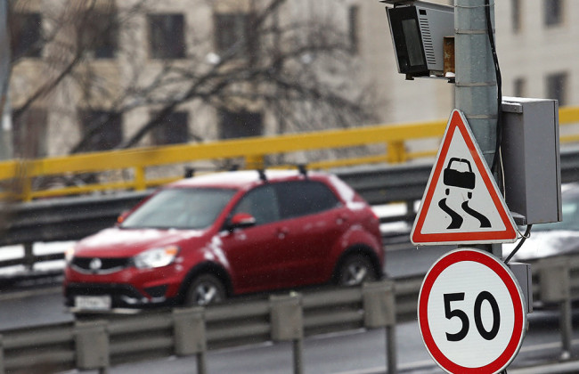 При ухваленні постанови інспектор має вказати, який конкретно пункт ПДР порушила особа: рішення ВС