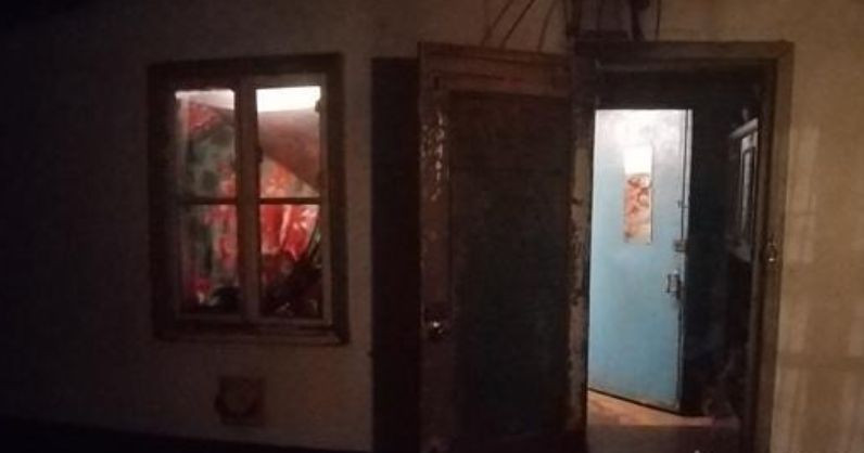 Жестоко отомстила: под Одессой женщина зарезала соседа
