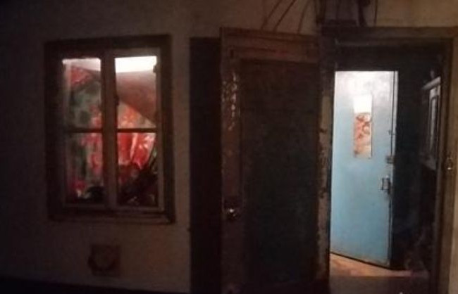 Жестоко отомстила: под Одессой женщина зарезала соседа