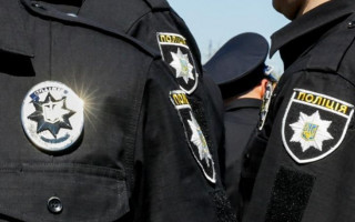 Напад на адвоката Несвітайла: у справі є важливі деталі