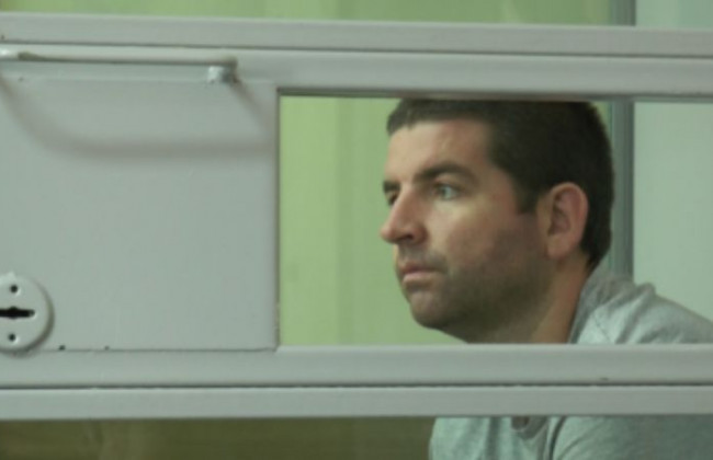 У справі учасника «самооборони Криму» з’явились важливі деталі