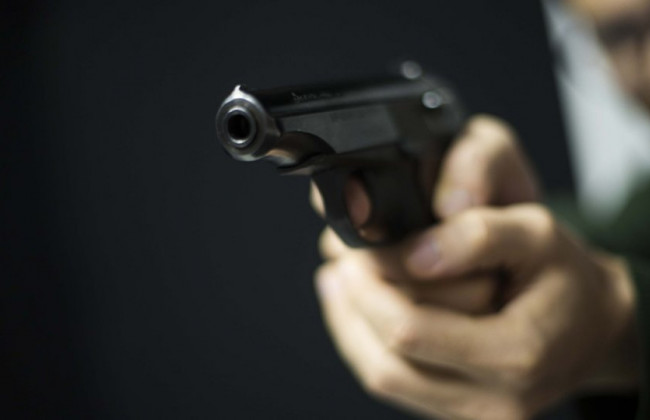 Запорожье всколыхнула перестрелка в кафе: есть пострадавшие