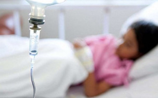 Масове отруєння дітей в Яремче: що відомо