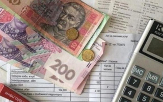 В Украине резко выросло количество получателей субсидий