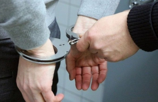 Под Сумами племенник до смерти забил палкой родную тетю