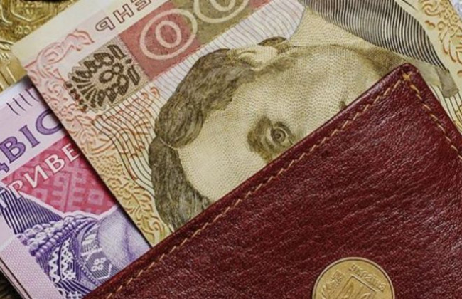 Пенсия в Украине: ПФ сообщил важную информацию о страховом стаже