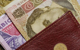 Пенсия в Украине: ПФ сообщил важную информацию о страховом стаже
